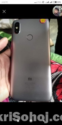 xiaomi redmi s2